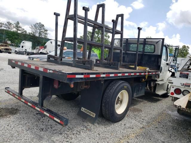 2016 Freightliner M2 106 Medium Duty