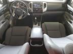 2013 Toyota Tacoma Double Cab Long BED