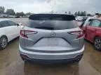 2019 Acura RDX Technology