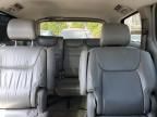 2004 Toyota Sienna XLE