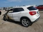 2019 Mercedes-Benz GLA 250 4matic