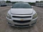 2010 Chevrolet Malibu 1LT