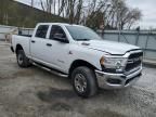 2019 Dodge RAM 2500 Tradesman