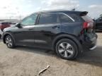 2017 KIA Niro FE