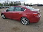 2013 Buick Verano