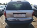 2002 Dodge Caravan SE