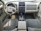 2011 Ford Escape XLS