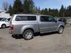 2005 Toyota Tundra Double Cab SR5