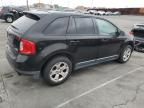 2012 Ford Edge SEL