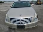 2007 Cadillac DTS