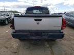 2007 Dodge RAM 1500 ST