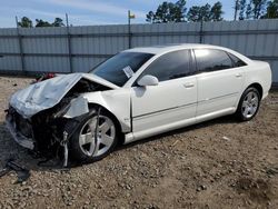 2006 Audi A8 L Quattro en venta en Harleyville, SC