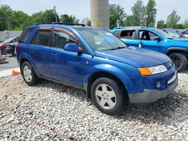 2005 Saturn Vue