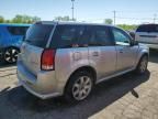 2006 Saturn Vue