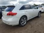 2011 Toyota Venza