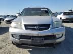 2003 Acura MDX Touring