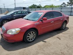 2007 Buick Lucerne CXL for sale in Newton, AL