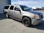 2007 GMC Yukon XL K1500