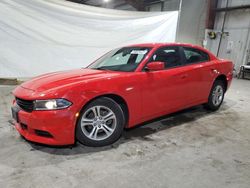 2022 Dodge Charger SXT for sale in North Billerica, MA