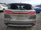 2017 Lincoln MKC Premiere