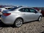 2015 Buick Verano