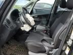 2008 Suzuki SX4 Convenience