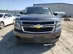 2015 Chevrolet Suburban C1500 LT