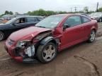 2010 Chevrolet Cobalt 2LT