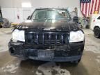 2006 Jeep Grand Cherokee Laredo