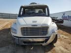 2021 Freightliner M2 106 Medium Duty