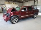 2008 Chevrolet Avalanche K1500