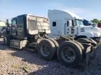 1993 Freightliner Conventional FLD120
