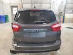 2015 Ford C-MAX SE