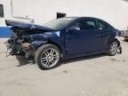 2005 Scion TC