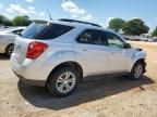 2010 Chevrolet Equinox LT