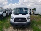 2016 Ford Transit T-350