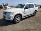 2008 Ford Explorer XLT