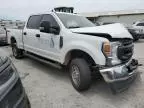 2020 Ford F250 Super Duty