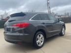 2015 Acura RDX Technology