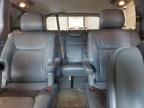 2004 Toyota Sienna XLE