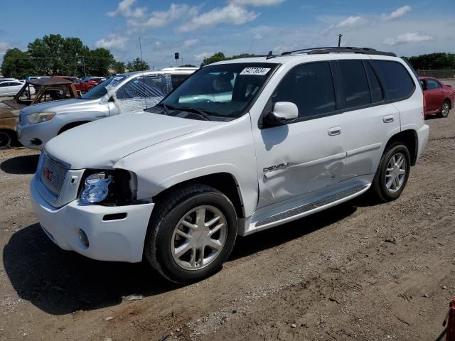 2007 GMC Envoy Denali