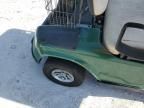 1997 Ezgo Golf Cart