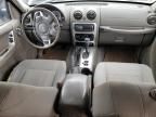 2005 Jeep Liberty Limited