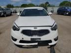 2015 KIA Cadenza Premium