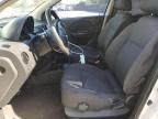 2007 Chevrolet Aveo Base