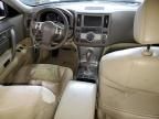 2007 Infiniti FX35