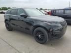 2018 Land Rover Range Rover Velar S