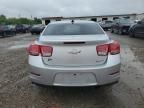 2013 Chevrolet Malibu LS