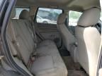 2005 Jeep Grand Cherokee Laredo