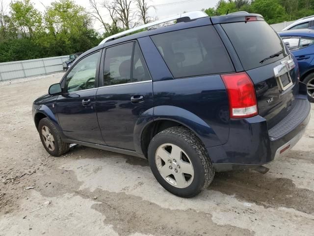 2007 Saturn Vue